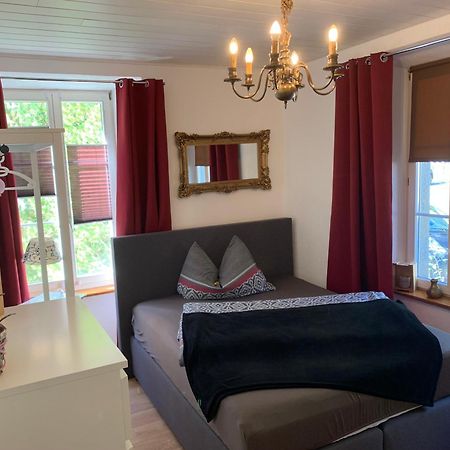 Casa Restelli Eg - Nahe Andermatt Gotthard Gurtnellen Екстериор снимка