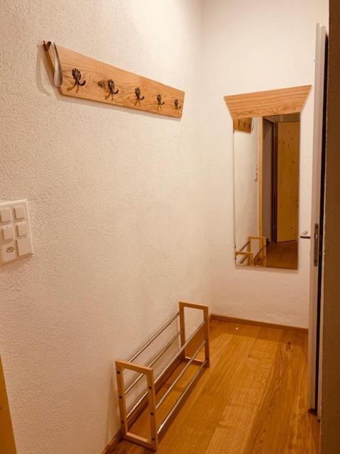Casa Restelli Eg - Nahe Andermatt Gotthard Gurtnellen Екстериор снимка