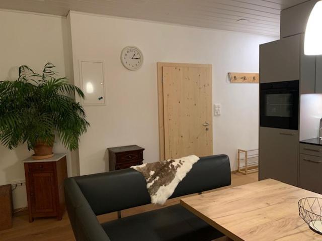 Casa Restelli Eg - Nahe Andermatt Gotthard Gurtnellen Екстериор снимка