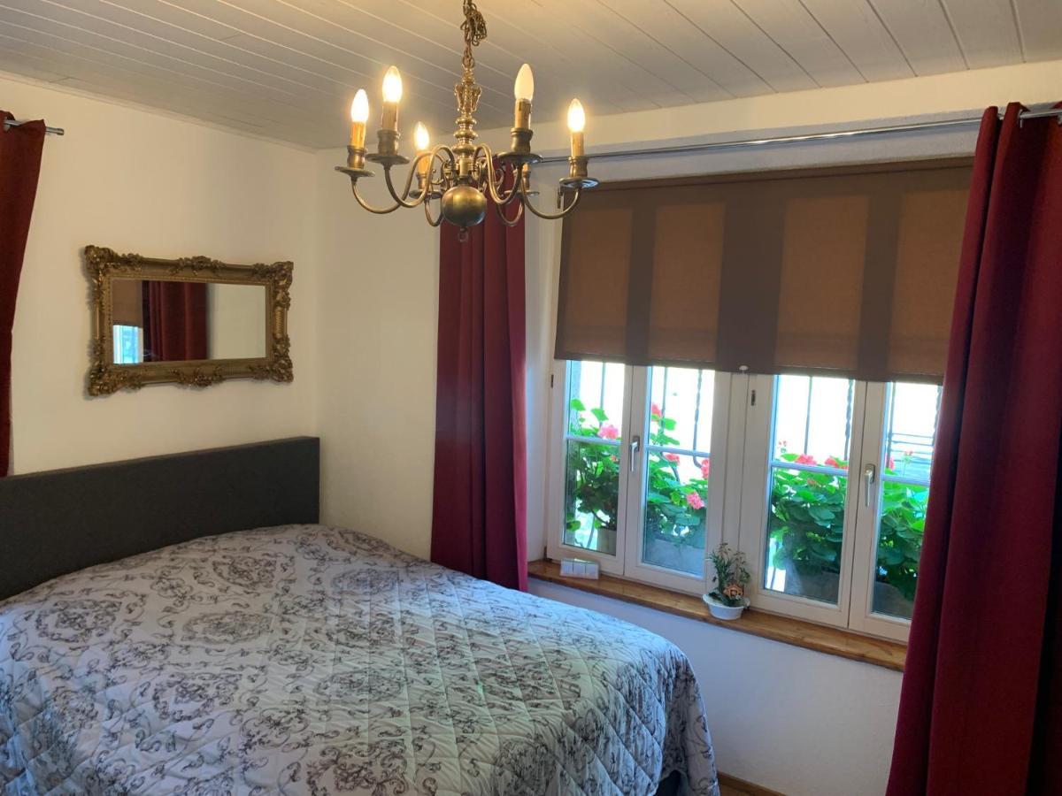 Casa Restelli Eg - Nahe Andermatt Gotthard Gurtnellen Екстериор снимка