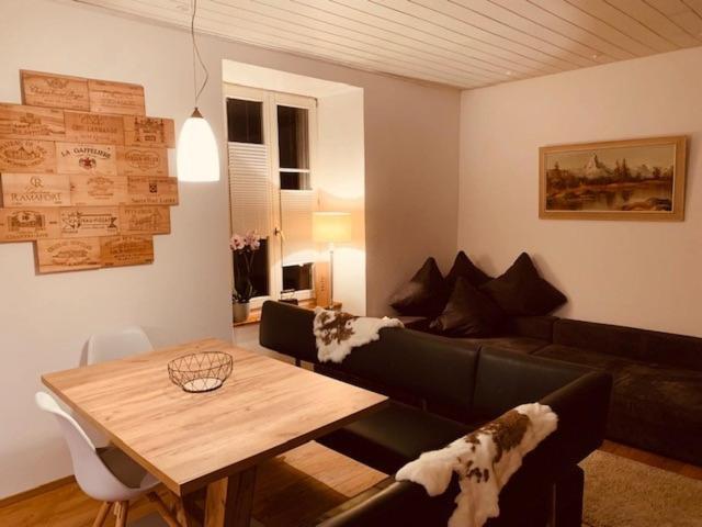 Casa Restelli Eg - Nahe Andermatt Gotthard Gurtnellen Екстериор снимка